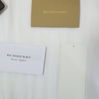 20170527_130038.jpg