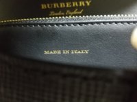 20170527_001834.jpg