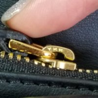 20170527_132137.jpg