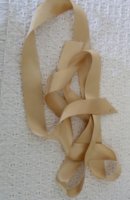 ribbon.jpeg