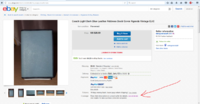 not eligible for ebay purchase protection.png