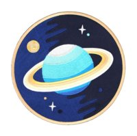 saturn.jpg