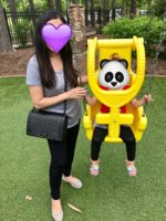 IMG_1495912355.083035.jpg