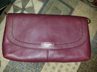 20170527_151412.jpg