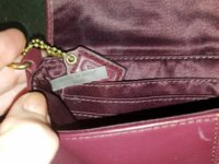 20170527_151346.jpg