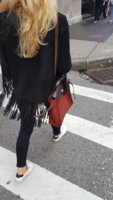 20170527_152827.jpg