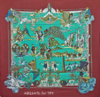 AuFildeSoie green&brown for TPF.jpg