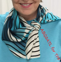H2O diag on stripe shirt TPF.jpg