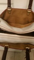 20170527_183210.jpeg