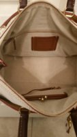 20170527_183219.jpeg