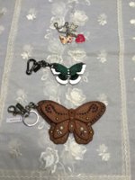 Butterflies_001.jpg