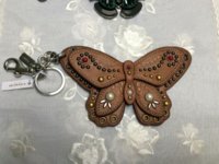 Butterfly_Saddle_001.jpg
