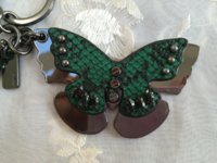 Butterfly_3D_002.jpg