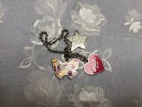 Butterfly_HeartStar_001.jpg