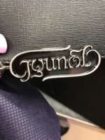 bag logo.jpg