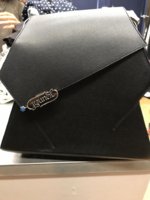 Black Bag.jpg
