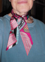 Sangles en ZigZag 400.jpg
