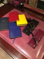 IMG_7580.JPG