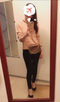 IMG_1495979116.661176.jpg