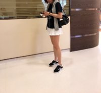 IMG_4733.jpg