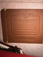 IMG_1495988081.028057.jpg