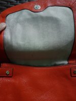 IMG_20170528_233455524.jpg