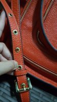 zcamera-20170528_234421.jpg