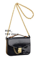 FW17_11.jpg