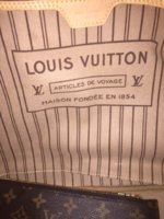 image7.jpeg