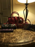 IMG_0150[1].JPG