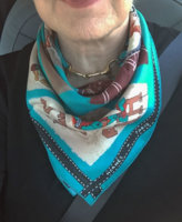 J'aime mon Carre mors in car.jpg