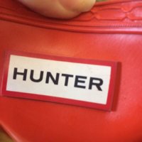 orange_hunter_boots_1491679899_053719b1.jpg