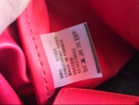 LC Red 3.jpg