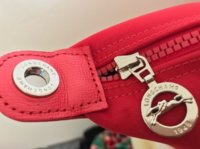 LC Red 1.jpg