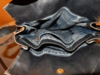 DSCN1861.JPG