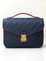 lv pochette metis as a diaper bag｜TikTok Search