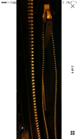 IMG_2983.PNG