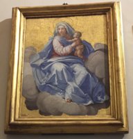 IMG_4498.JPG