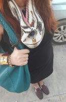 IMG-20170529-WA0001.jpg