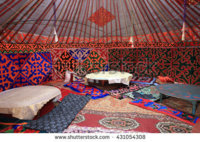 stock-photo-kazakhstan-yurt-431054308.jpg