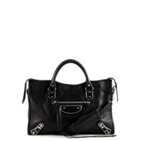 Balenciaga_Black_Metallic_Edge_Chevre_City-1_1024x1024.jpg