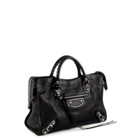 Balenciaga_Black_Metallic_Edge_Chevre_City-2_1024x1024.jpg