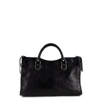 Balenciaga_Black_Metallic_Edge_Chevre_City-3_1024x1024.jpg