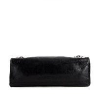 Balenciaga_Black_Metallic_Edge_Chevre_City-4_1024x1024.jpg