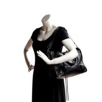 Balenciaga_Black_Metallic_Edge_Chevre_City-5_1024x1024.jpg