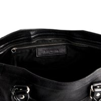 Balenciaga_Black_Metallic_Edge_Chevre_City-7_1024x1024.jpg