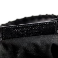 Balenciaga_Black_Metallic_Edge_Chevre_City-8_1024x1024.jpg