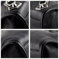 Balenciaga_Black_Metallic_Edge_Chevre_City-10_1024x1024.jpg
