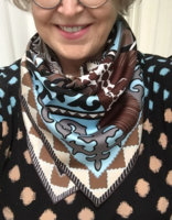 Appaloosa de Steppes pattern shirt.jpg
