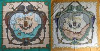 Provence compare H Scarf Guide.jpg